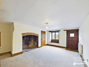 Sitting Room- click for photo gallery